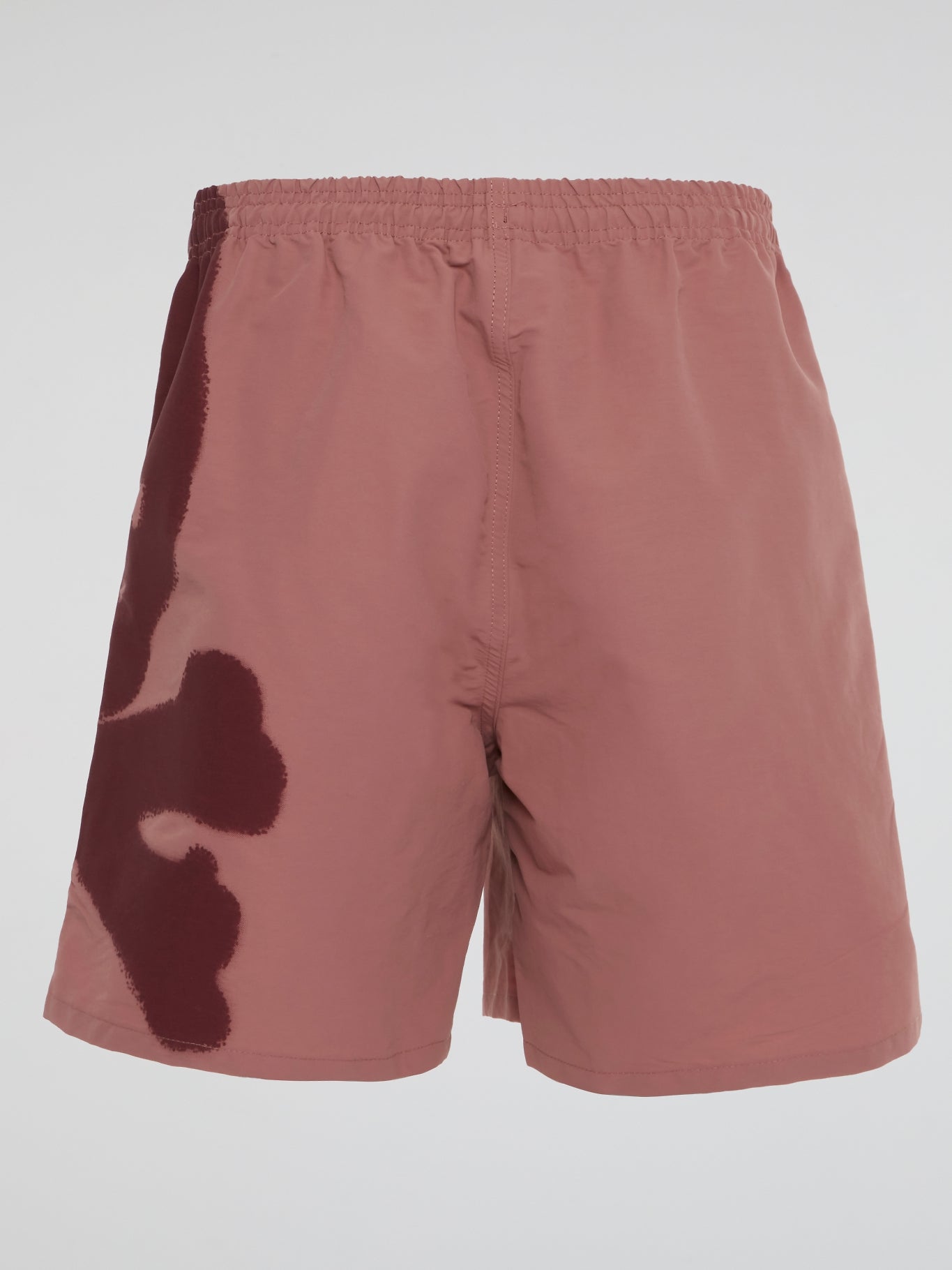 Cactus Jack For Mastermind Skull Shorts – Maison-B-More GCC