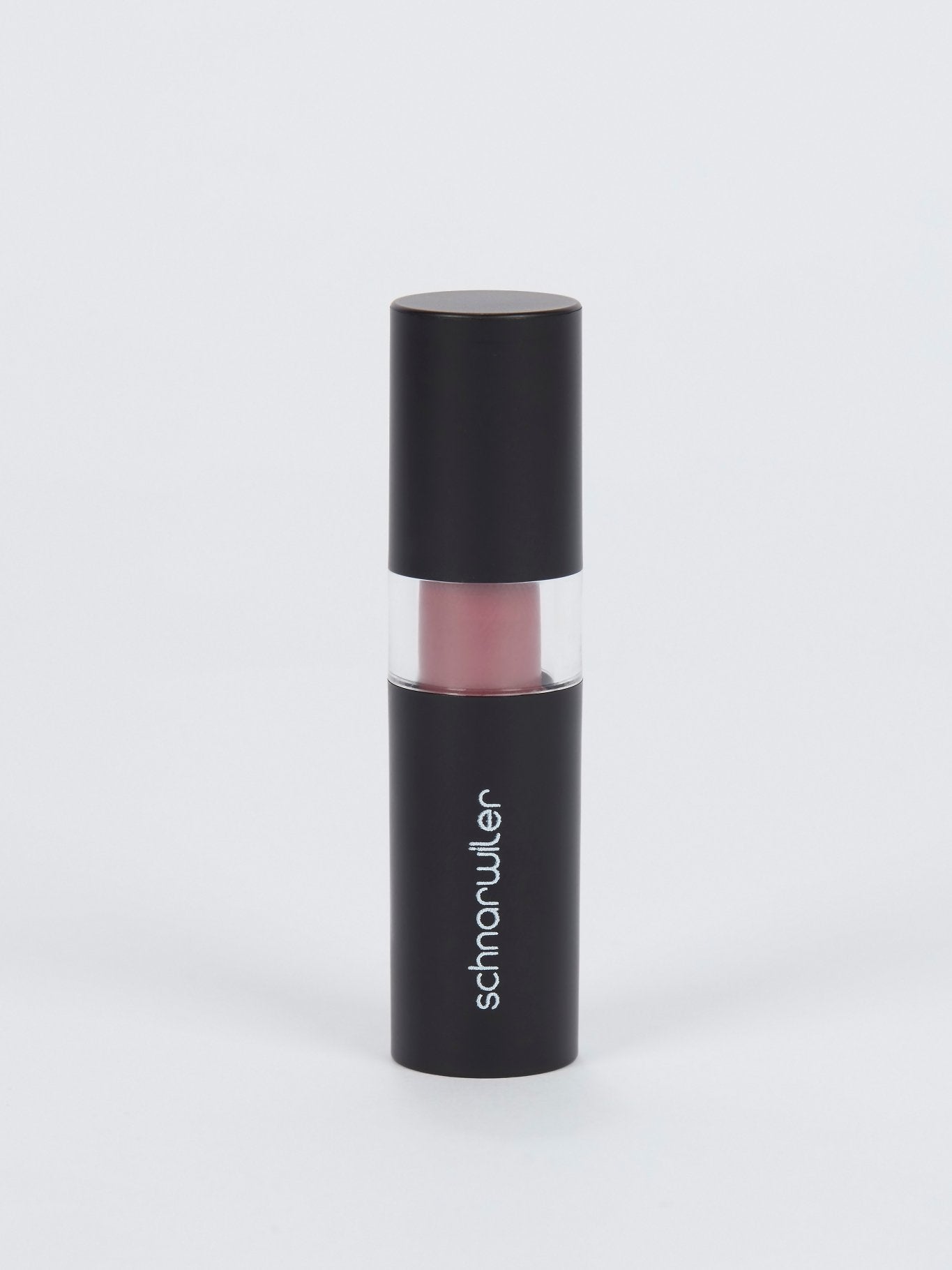 Natural Lipstick 108