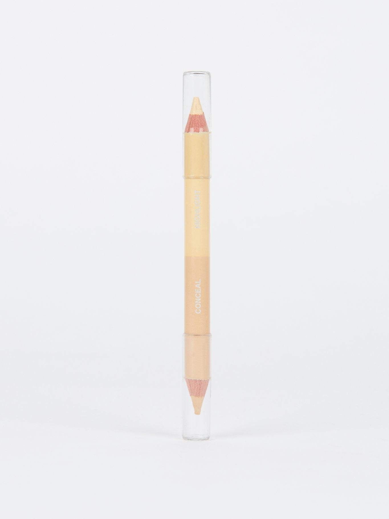 Duo Concealer Pencil 820