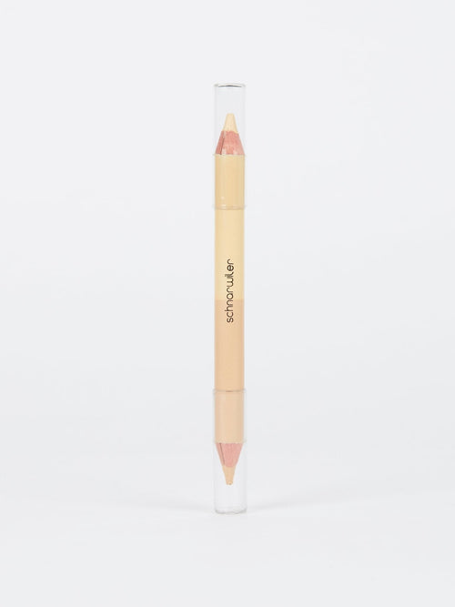 Duo Concealer Pencil 820