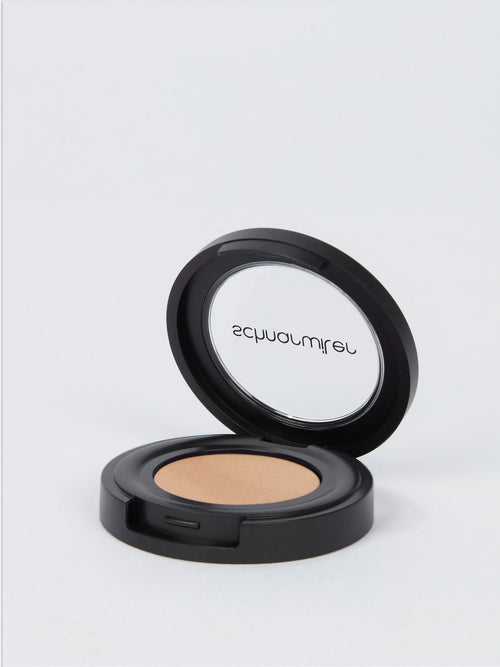 Natural Pressed Eye Shadow 924