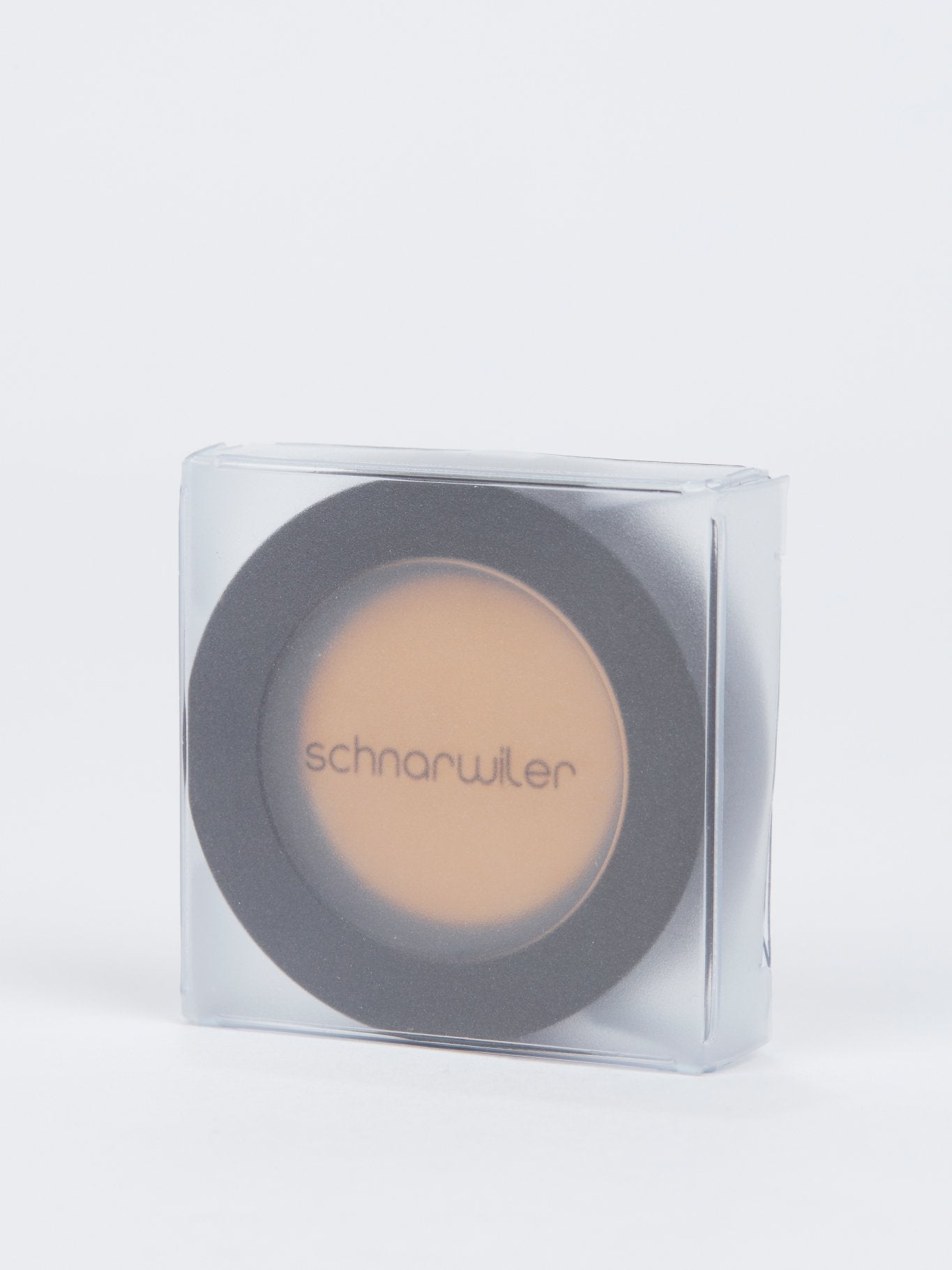 Natural Pressed Eye Shadow 924