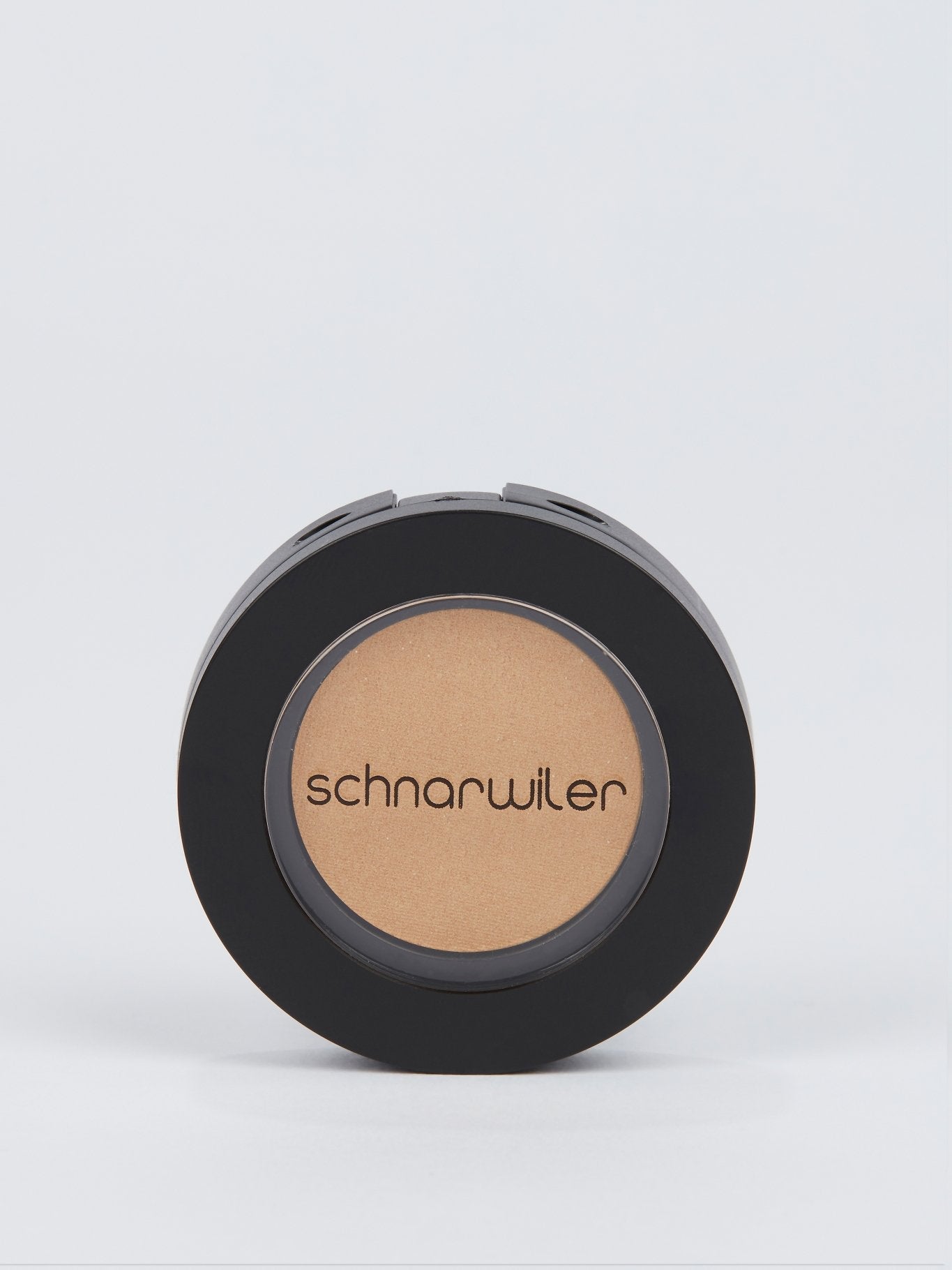 Natural Pressed Eye Shadow 924