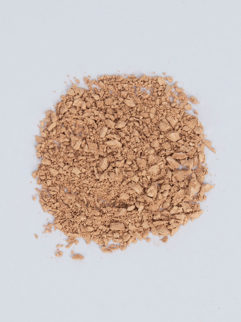 Natural Pressed Eye Shadow 924