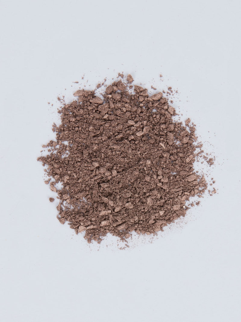 Natural Pressed Eye Shadow 927