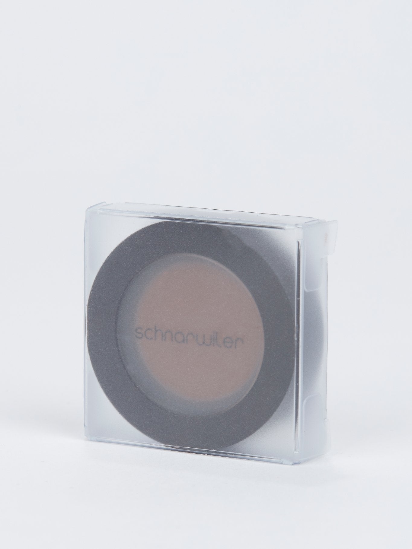 Natural Pressed Eye Shadow 929