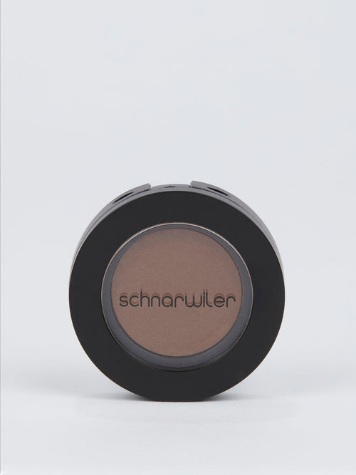 Natural Pressed Eye Shadow 929