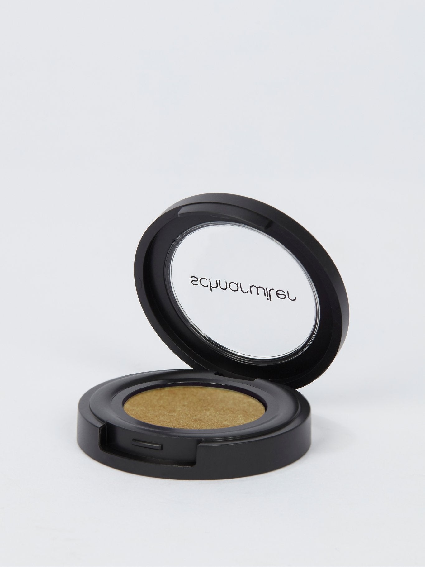 Natural Pressed Eye Shadow 930