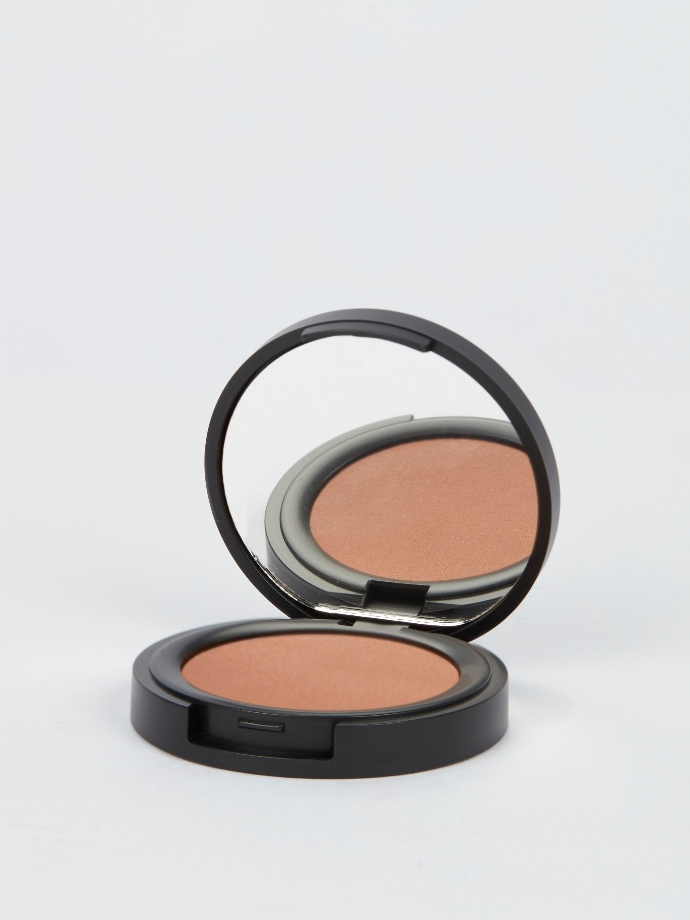 Natural Pressed Blush 961