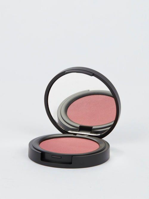 Natural Pressed Blush 964