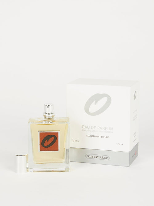 Schnarwiler Eau de Parfum 