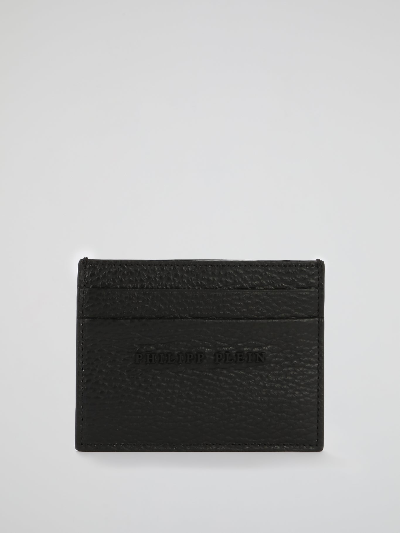 PP1978 Black Card Holder