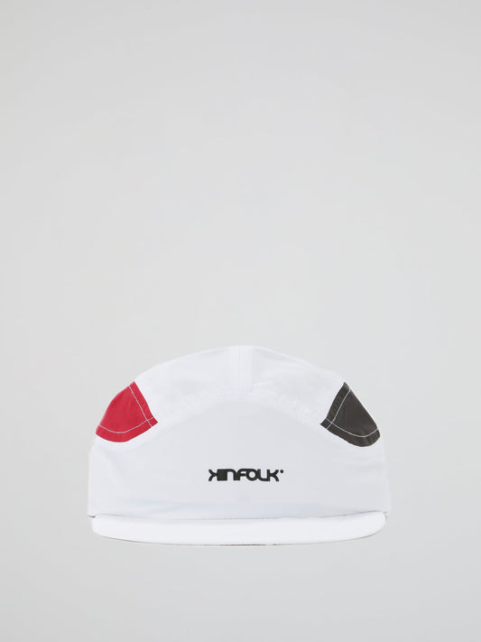 Kinfolk x Umbro Nylon Cap