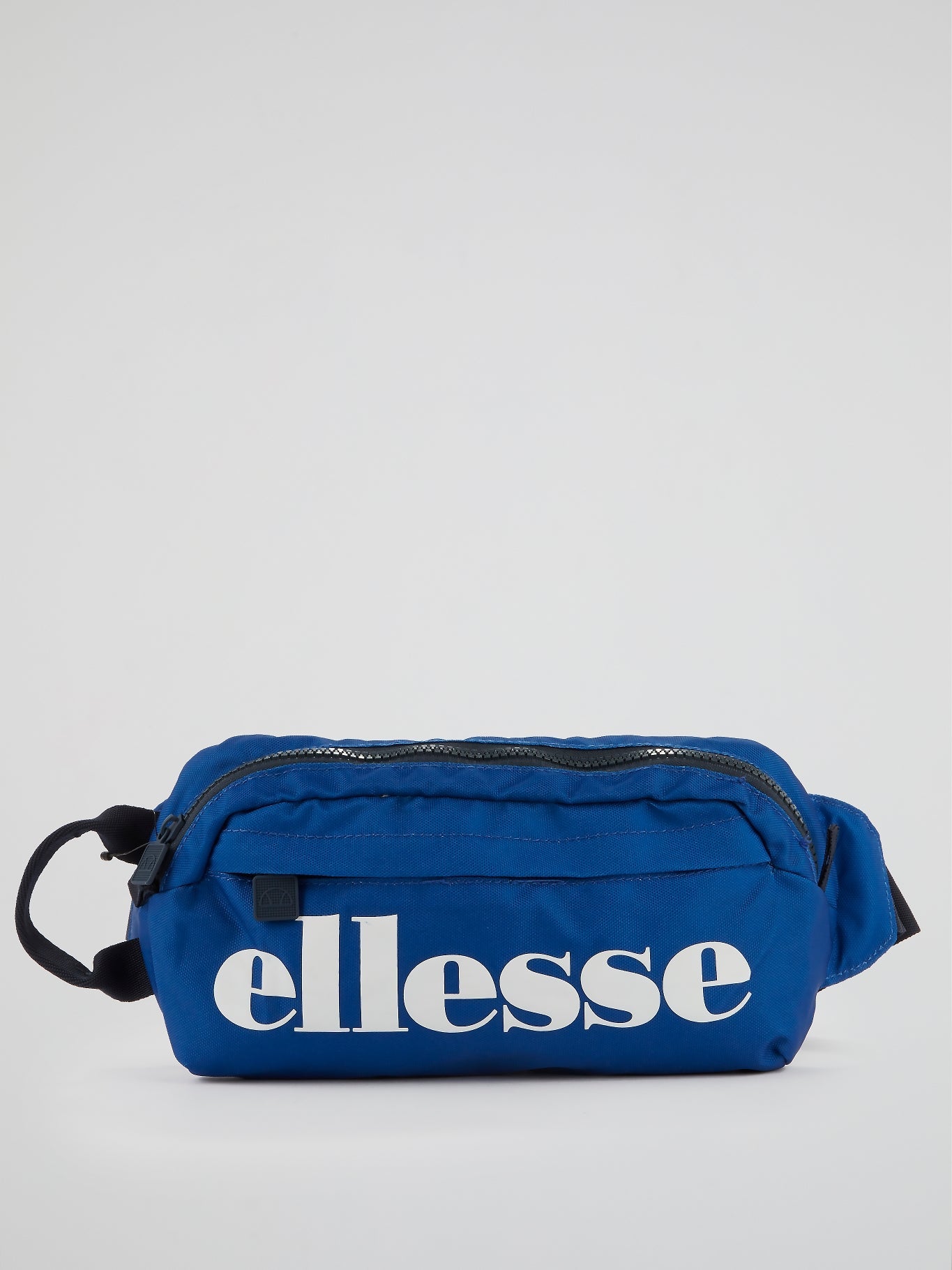 Bramma Blue Fanny Pack