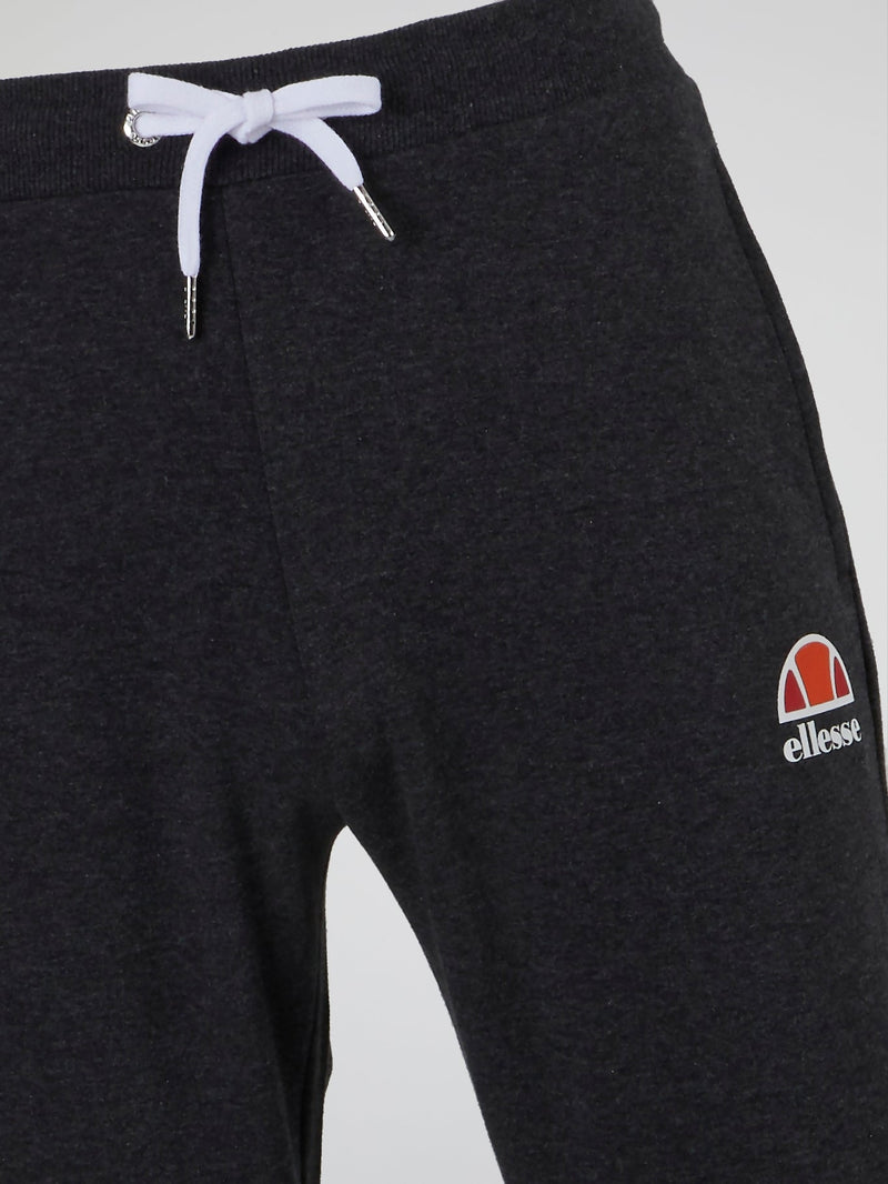 Darwin Grey Jogger Pants