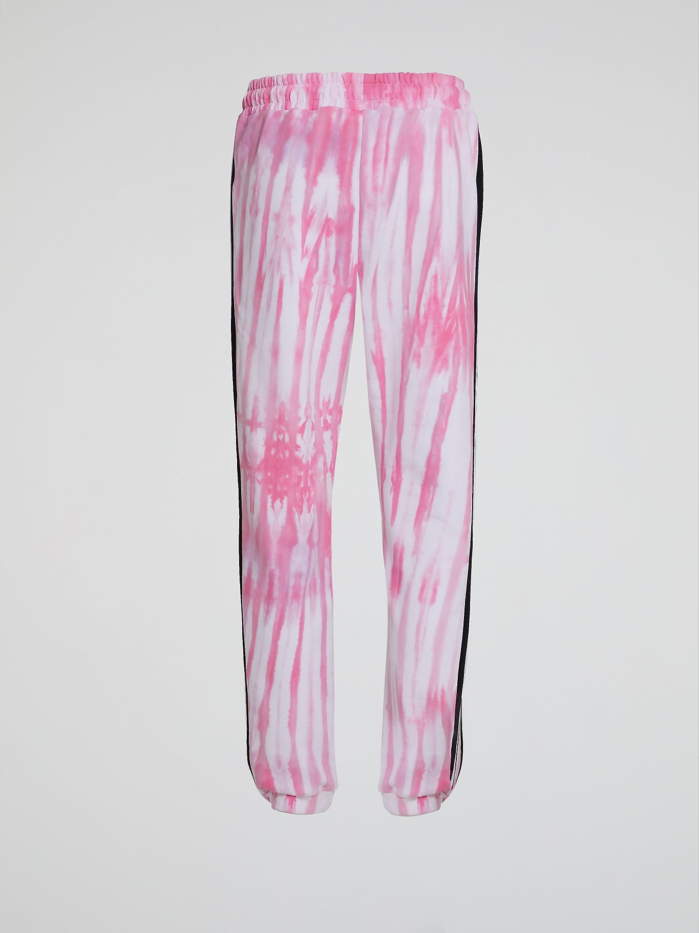 Tiziano Tie Dye Track Pants